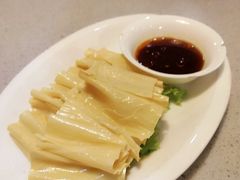 -农家大院(纪王店)