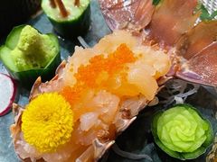 -矶野水产(澳门逸园中心店)