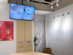 -红舞鞋舞蹈教育(近江校区)