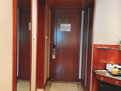-亚洲国际大酒店