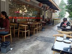 -成都瓜串串(华强北店)