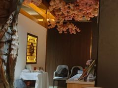 -食悦江南·淮扬菜·烤鸭(亚运村·惠新店)