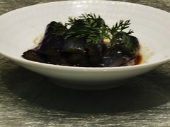 -上海小南国(国发店)