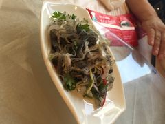 千岛湖鱼味馆(千岛湖店)-千岛湖鱼味馆(十字街总店)