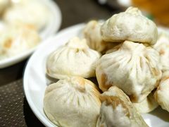 -缘赵记(沙子口店)