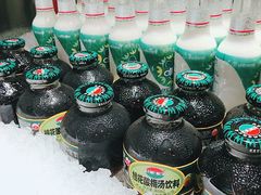 -成都你六姐·牛肉冒菜(城市集市合生汇店)