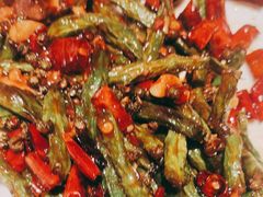 -金掌勺东北菜(格兰晴天店)