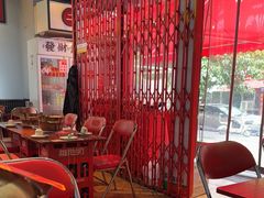 -沙胆彪炭炉牛杂煲(成都玉林店)