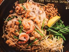 -GOGO Plate(成都太古里店)
