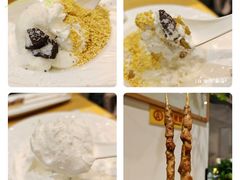 -老绥元烧麦·家常菜(大召店)