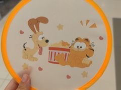 -凯德广场(武胜路店)