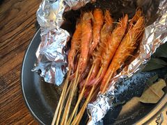 -嘉禾·悦享餐厅(八方汇店)