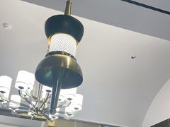 -玉林烤鸭店(垡头店)