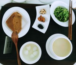 -弗蕾亚·和月月子调理院(东湖店)