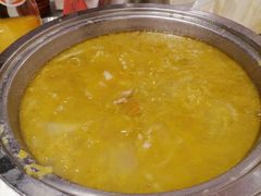 海鲜全家福-龙船人海鲜城(长治路店)