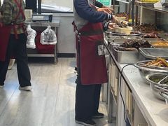 -仙都辣酱鸭(总店)