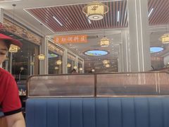 -乌记鲜活牛肉城(金砂东路店)