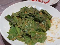 -有位虾匠·香辣蟹·小龙虾(李村店)