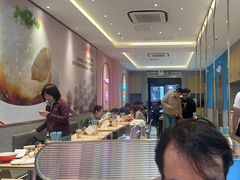 -小杨生煎(天之骄子店)