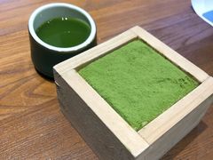 -無邪日式甜品(世博源店)