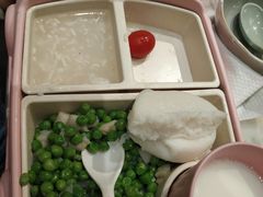 -望湘园·湖南菜(宏伊店)