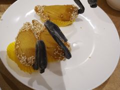 -哈尔滨永泰喜来登酒店·璟泰公馆