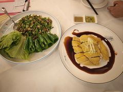 -朱仔记食府(江南大道店)