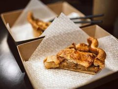 -Pie Bird(新闸路店)