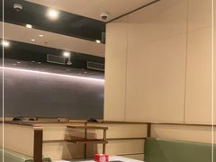 -海底捞火锅(8号仓店)