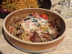 -牛啤堂精酿啤酒餐吧(五棵松华熙店)