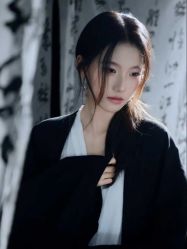 -瞳摄影写真旗舰店