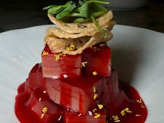 -杭州君悦酒店·湖滨28中餐厅