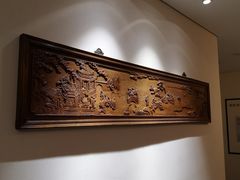 -一宽宽宴(白浮泉路店)