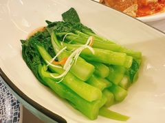 -全聚德(上海首店浦东店)