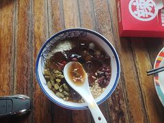 -辣得叫湘菜(观海卫店)