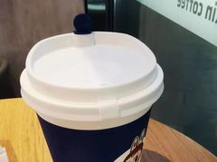 -瑞幸咖啡(世纪联华江湾店)