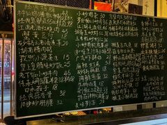 -菜先生私厨(安喜门店)