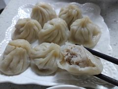 -万寿斋(山阴路店)