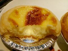 -大漠风烤肉火锅自助餐厅(鹰展店)