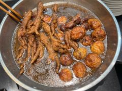 -群乐饭店(滨安路店)