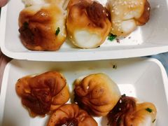 -腾元生煎(西华路店)