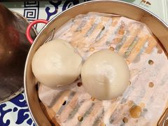 -一味大院•桐庐菜传承店(春江路店)