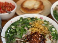 -熊氏牛羊杂粉(龙眼井总店)