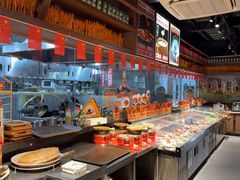 -魏铭鱼头捞饭(晋阳路店)