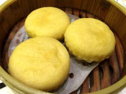 -佳丽海鲜大酒楼·宴会厅(蔡塘店)