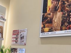 -海马体照相馆(重庆龙湖时代天街D馆店)