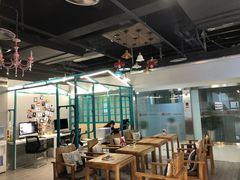 -致青春照相馆·证件照(小寨总部)