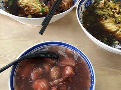-刘长兴(逸仙桥店)