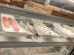 -千滋百味自助海鲜烤肉(布吉景华店)