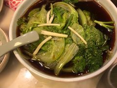-望湘园·湖南菜(宏伊店)